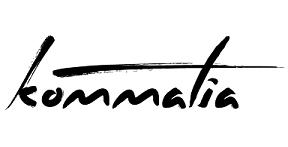 kommatia-logo-small.png